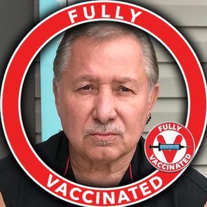 Meet your Posher, Rufus